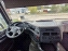 DAF XF480 