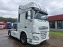 DAF XF 480 Retarder 