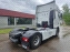 DAF XF 480 Retarder 
