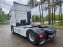 DAF XF 480 Retarder 
