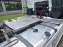 DAF XF 480 Retarder 