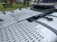 DAF XF 480 Retarder 