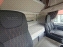 DAF XF 480 Retarder 