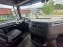 DAF XF 480 Retarder 