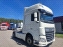 DAF XF480 