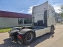 DAF XF480 