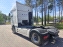 DAF XF480 