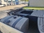 DAF XF480 