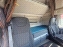 DAF XF480 