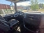 DAF XF480 