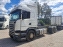 Scania R 410 