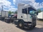 Scania R 410 