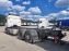 Scania R 410 