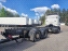 Scania R 410 