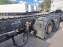 Scania R 410 