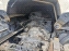 Scania R 410 