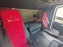 Scania R 410 