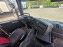 Scania R 410 