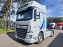 DAF XF 480 SSC 
