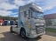 DAF XF 480 SSC 