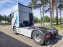 DAF XF 480 SSC 