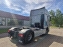 DAF XF 480 SSC 