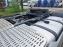 DAF XF 480 SSC 