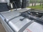 DAF XF 480 SSC 