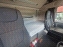 DAF XF 480 SSC 