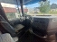 DAF XF 480 SSC 