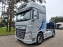 DAF XF 480 SSC 