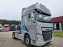 DAF XF 480 SSC 