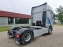 DAF XF 480 SSC 