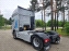 DAF XF 480 SSC 