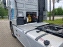 DAF XF 480 SSC 