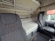 DAF XF 480 SSC 