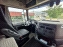 DAF XF 480 SSC 