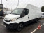 Iveco Daily 50C17 H 