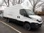 Iveco Daily 50C17 H 