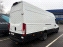 Iveco Daily 50C17 H 