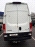 Iveco Daily 50C17 H 