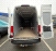 Iveco Daily 50C17 H 