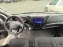Iveco Daily 50C17 H 