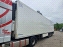 Krone ThermoKing Doppelshtok 