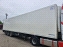 Krone ThermoKing Doppelshtok 
