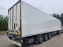 Krone ThermoKing Doppelshtok 