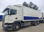 Scania G 410 