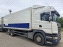 Scania G 410 