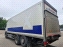 Scania G 410 