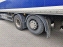 Scania G 410 